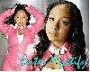 RAVEN SYMONE : enter mystify