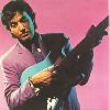 Ry Cooder : rycooder