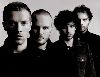 Coldplay : coldplay3