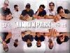 Linkin Park : lp