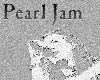 Pearl Jam : pearl2x