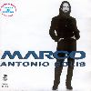 Marco Antonio Solis : Marco