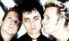 Green Day : greenday