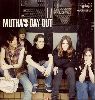 Mutha s Day Out : Mutha- s Day Out 2