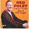 Red Foley : Red Foley stay a little longer 001