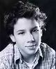 Nick jonas very old picture