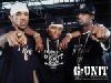 G-UNIT : g unit