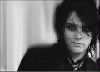 Gerard Way : gerard way