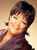 Shirley Caesar : Shirley Caesar