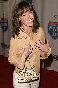 Jennifer Love Hewitt : jennifer-love-hewitt 03