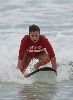 Gemma Atkinson : gemma atkinson surf 5 big