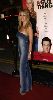 Shauna Sand : shaunaothershoes4.preview