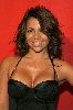 Vida Guerra picture at Spike TV’s 2007 “Video Game Awards”