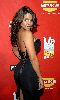 Vida Guerra picture at Spike TV’s 2007 “Video Game Awards”