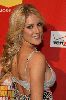 Heidi Montag pictures performed  Spike TV’s 2007 “Video Game Awards” Pictures