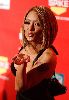 Tila Tequila pictures performed  Spike TV’s 2007 “Video Game Awards”