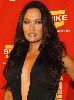 Tia Carrere pictures performed  Spike TV’s 2007 “Video Game Awards”