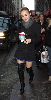 Hayden Panettiere pictures wearing hooker boots