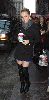 Hayden Panettiere pictures wearing hooker boots