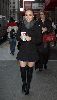 Hayden Panettiere pictures wearing hooker boots