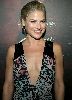 Ali Larter cleavage pictures