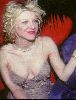 courtney love : 21