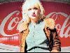 courtney love : 24