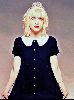 courtney love : 26