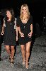 Jessica Simpson cothic style pictures