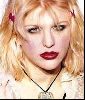 courtney love : 29