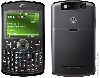 Motorola : Motorola Q 9h