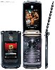 Motorola : Motorola RAZR2 V8