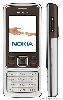 Nokia : Nokia 6301