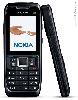 Nokia : Nokia E51