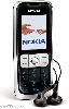 Nokia : Nokia 2630