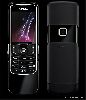 Nokia : Nokia 8600 Luna