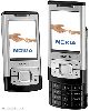 Nokia : Nokia 6500 slide