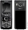 Nokia : Nokia 6500 classic