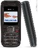 Nokia : Nokia 1208