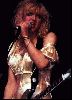 courtney love : 63