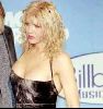 courtney love : 64