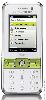 Sony Ericsson : Sony Ericsson K660