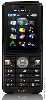 Sony Ericsson : Sony Ericsson K530