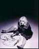 courtney love : 79