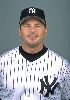 Roger Clemens : roger clemens