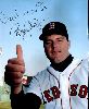 Roger Clemens : RogerClemens1992