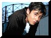 Edison Chen : Edison Chen 060029 small