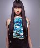 Chiaki Kuriyama : chiaki-kuriyama3