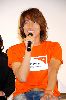 Jerry Yan : p14-070119-p2