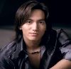 Jerry Yan : jerry